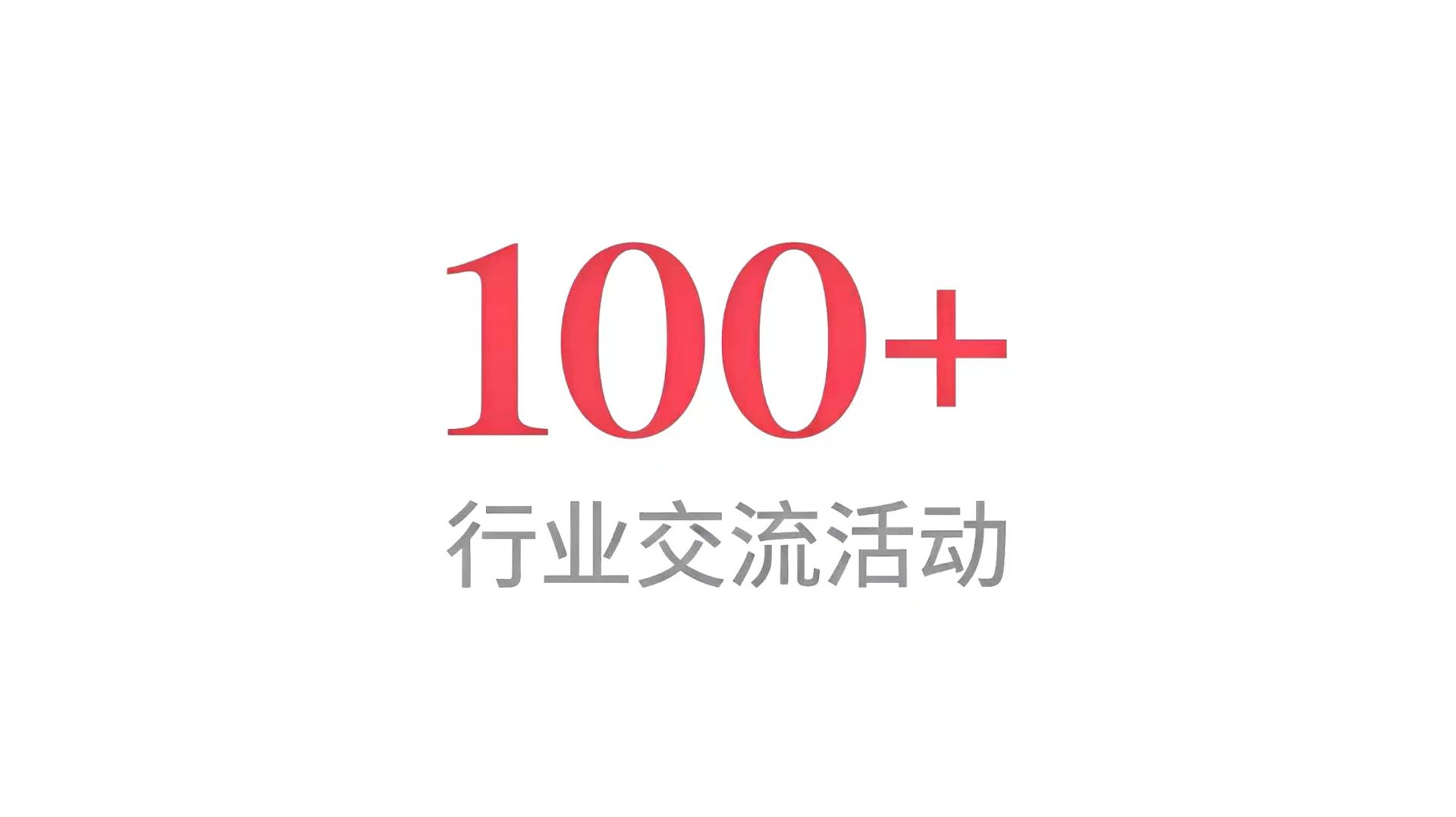 360+ 会员单位