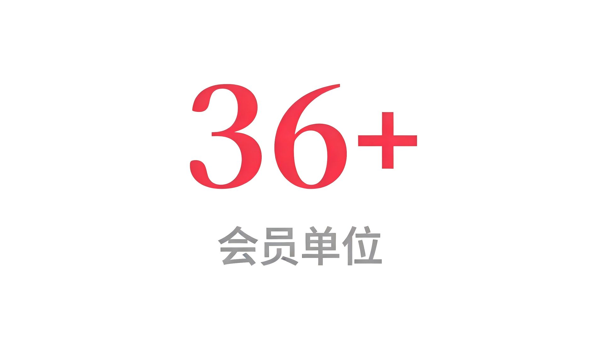 1200+ 注册QC小组